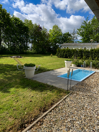 Medium property photo - Johannes Postweg 4, 8309 PE Tollebeek